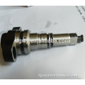high quality 2418455714 plunger and barrel assembly / 2455/714 plunger and barrel assembly for diesel injector